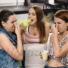 6a0cf3a596669.gif