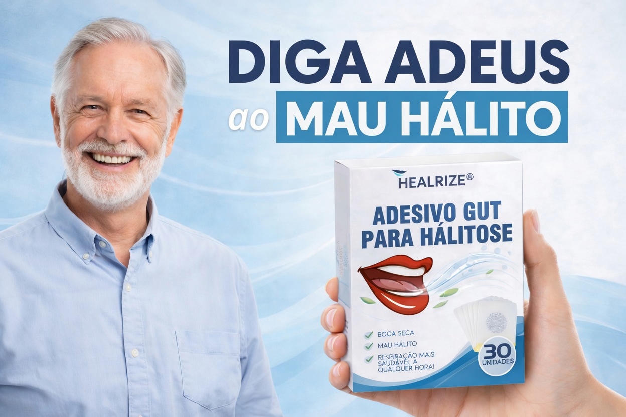 6a0cf5823f1bd.png