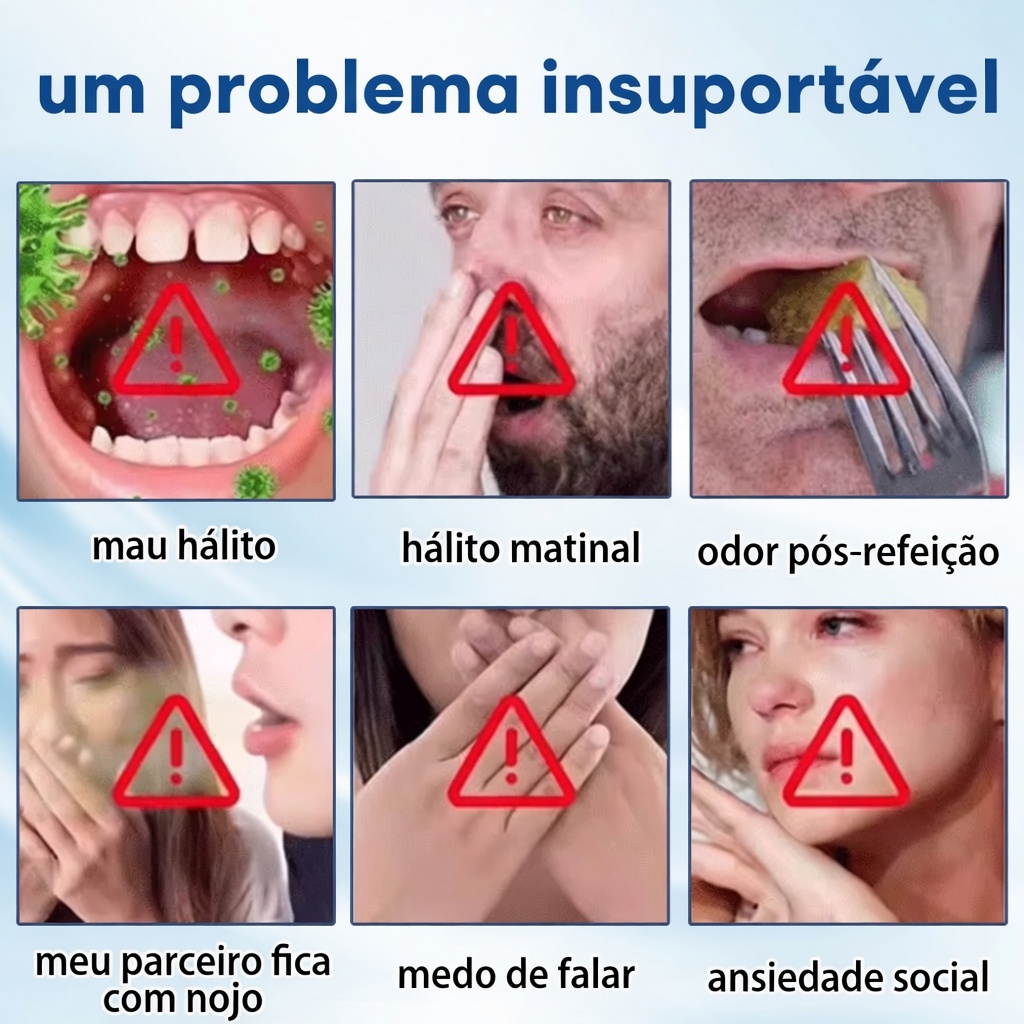 6a0cf5ab4f189.png
