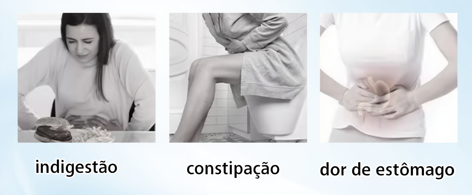 6a0cf5f11d802.png