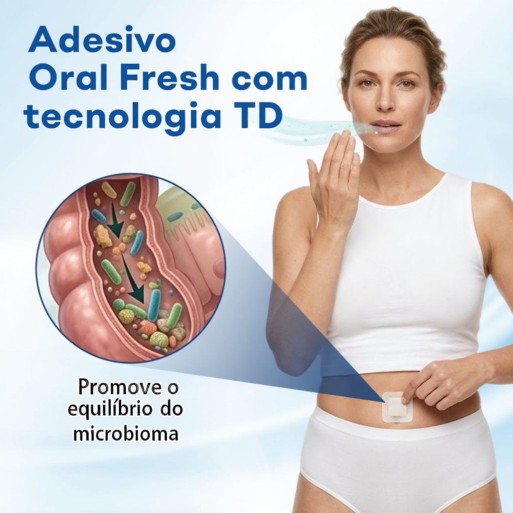 6a0cf8ddc7695.png