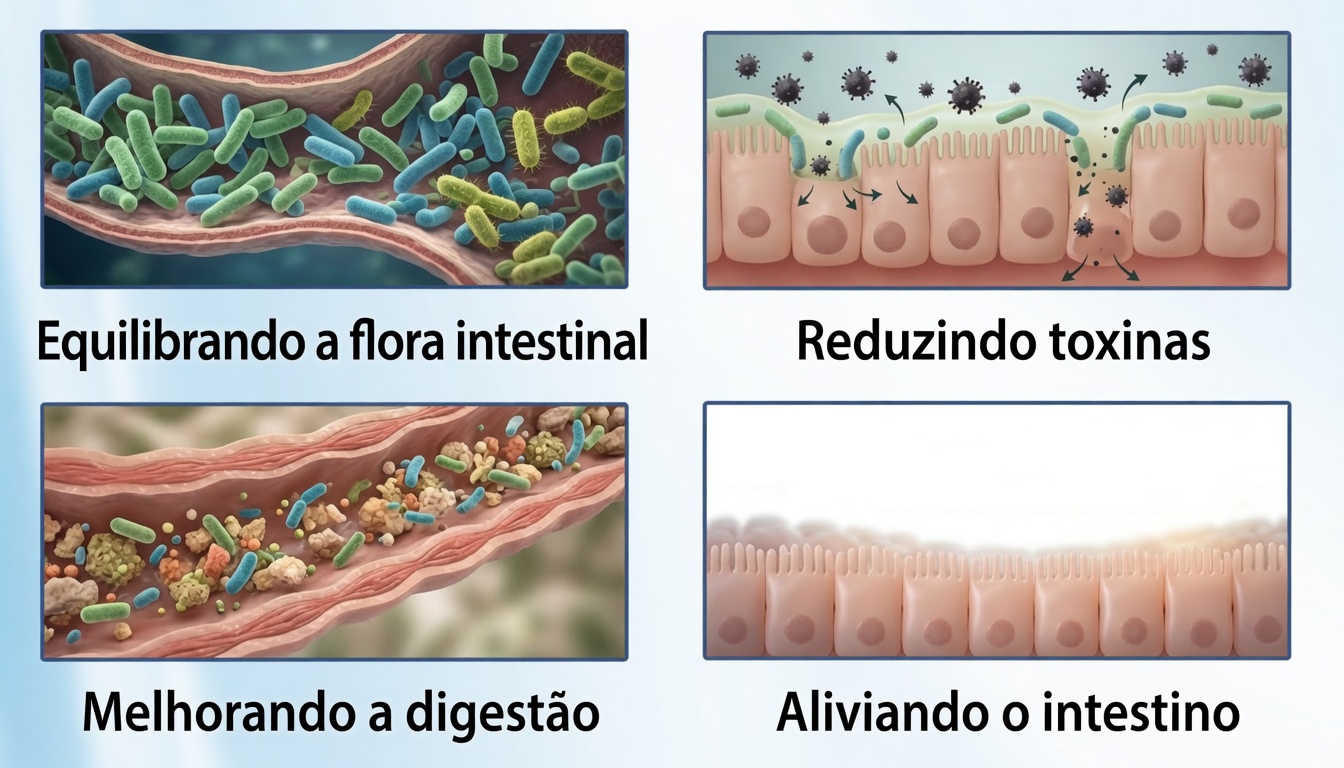 6a0cf8ef8b856.png