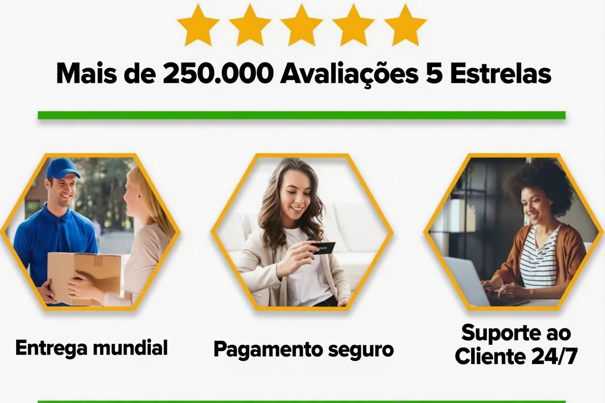 6a0cfa1c04c90.png