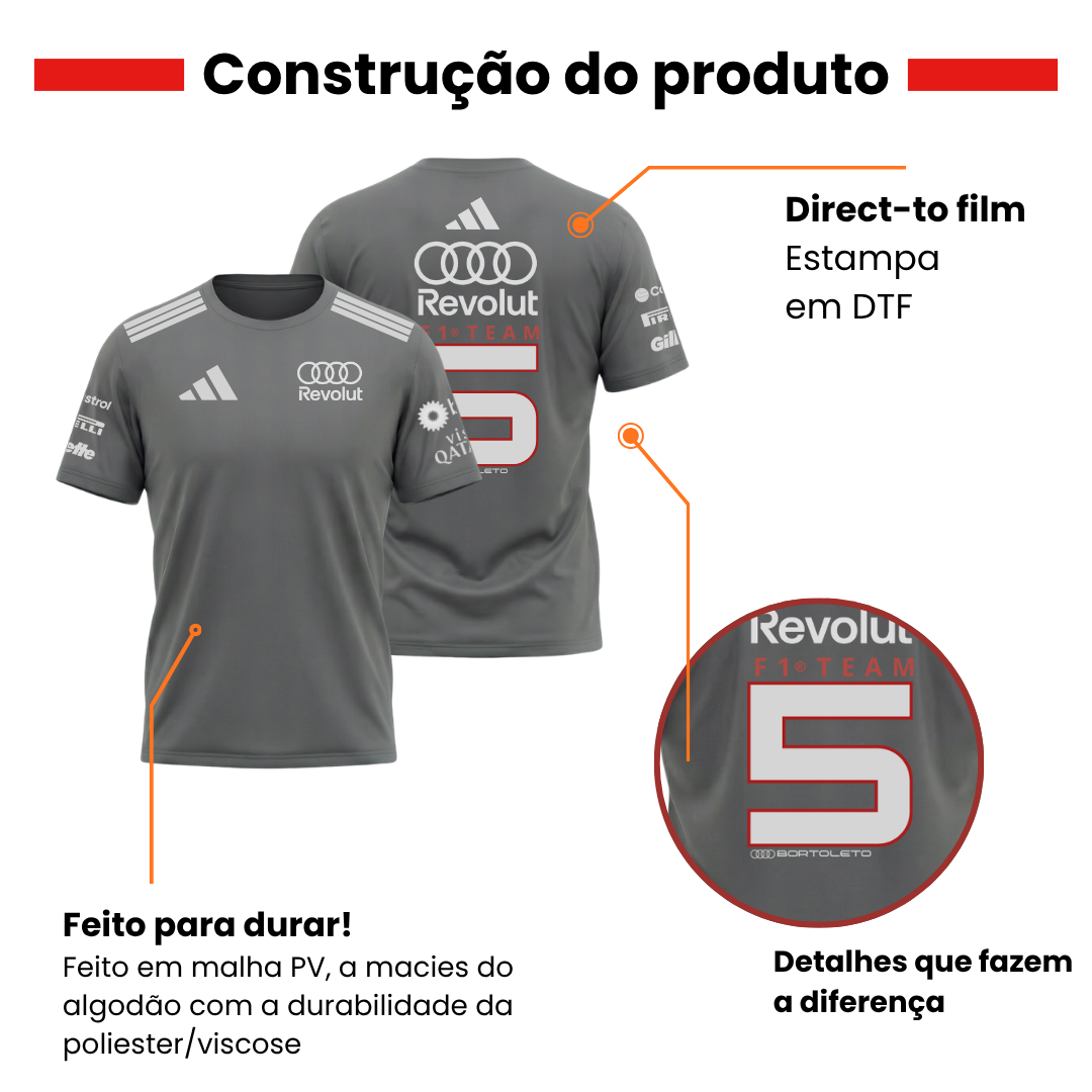 6a0cfe983b4a1.png