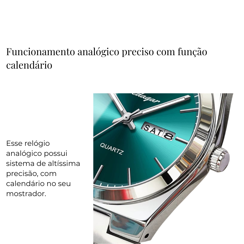 6a0d160cc929d.png