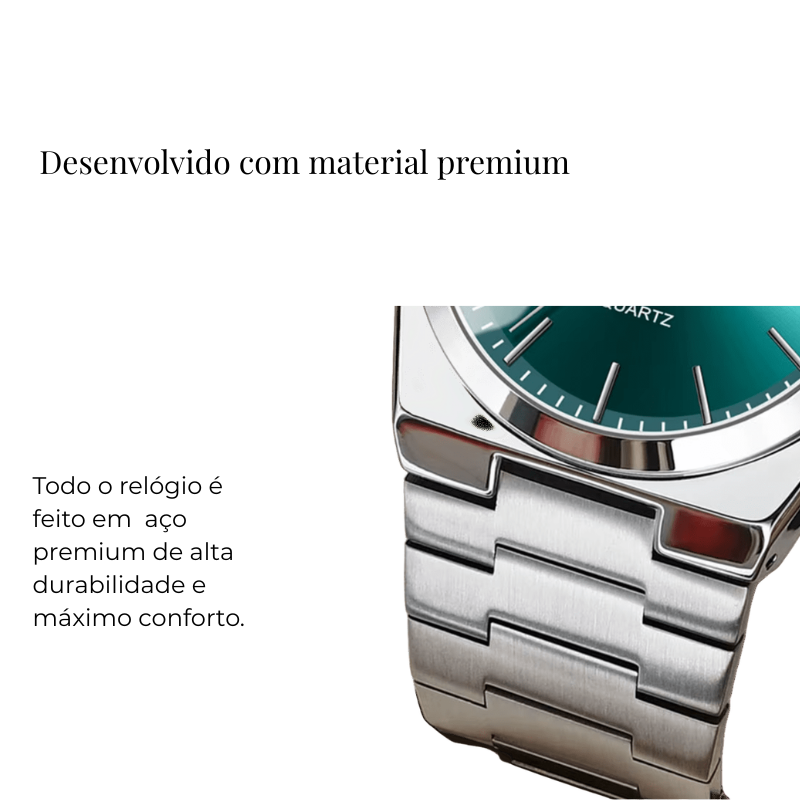 6a0d1617c20e5.png