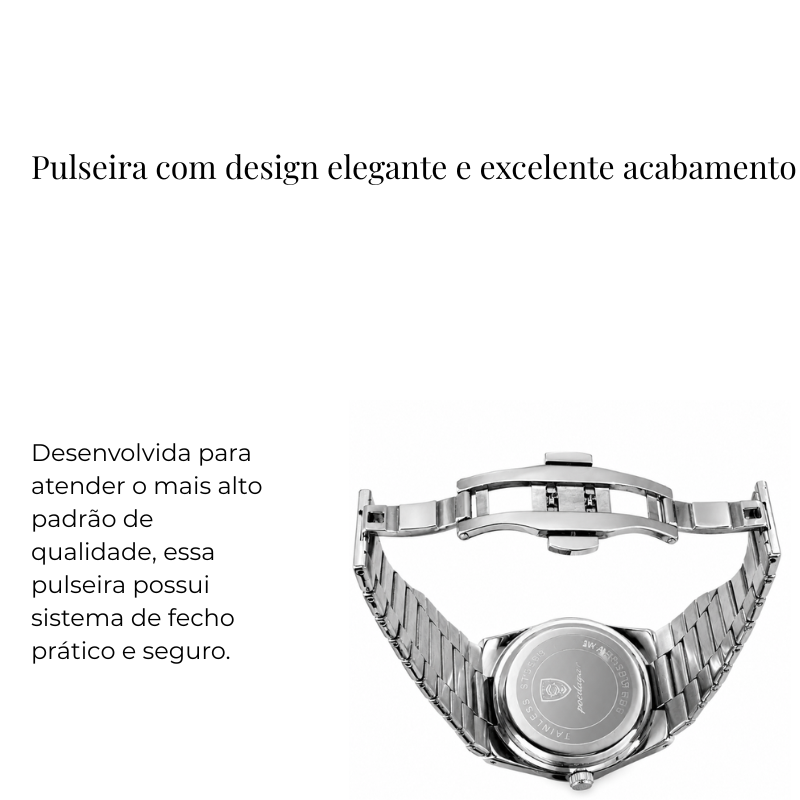 6a0d1622a3d31.png