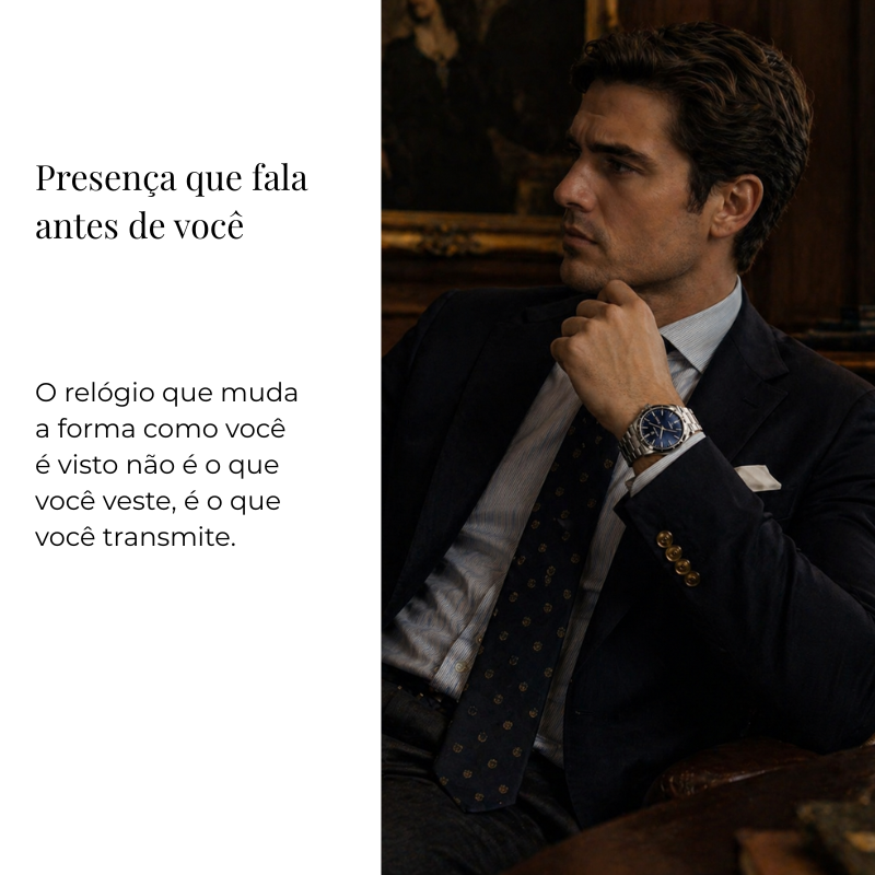 6a0d16283ef47.png
