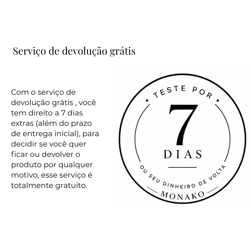 6a0d162c37139.png