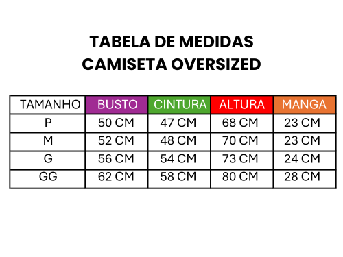 6a0d9bfac9285.png