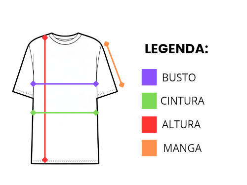 6a0d9c0004383.png