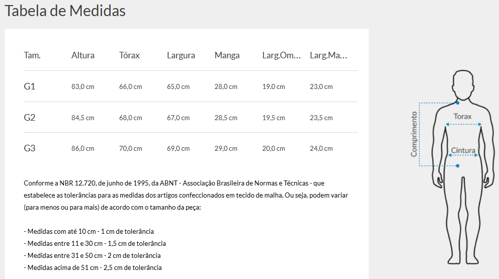6a0db2586f568.png
