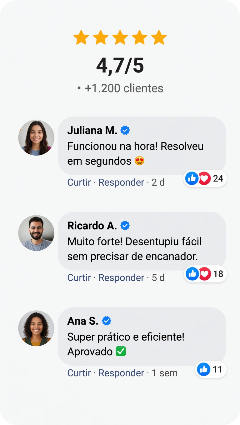 6a0dedbf4cce2.png