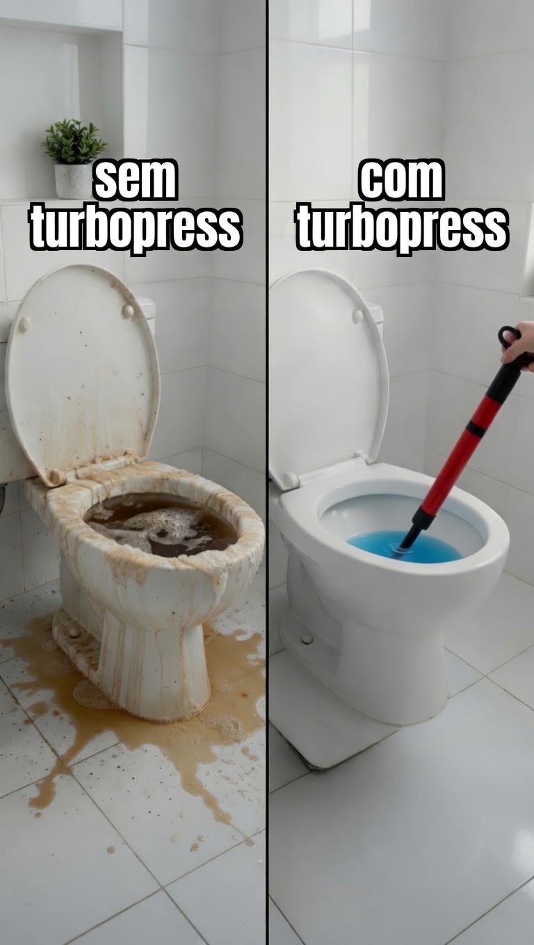 6a0df167f21c0.png