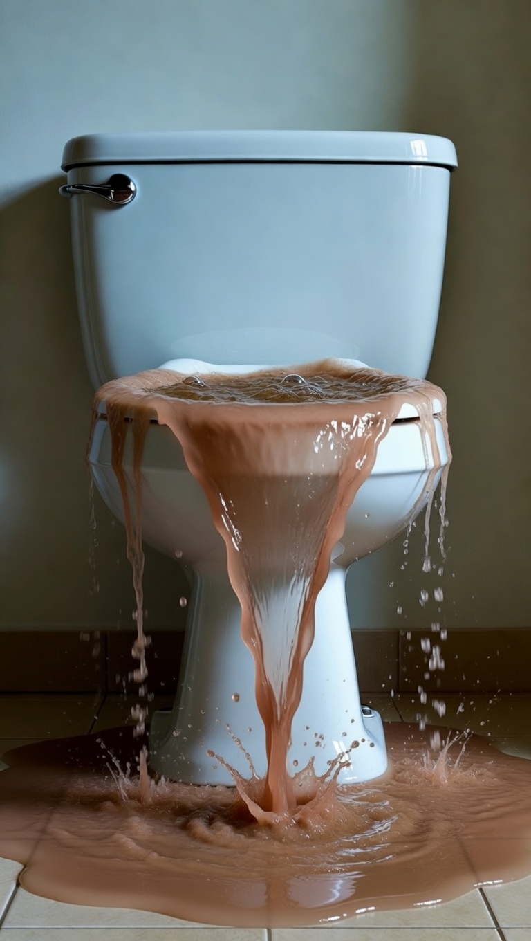 6a0df22c19d81.png