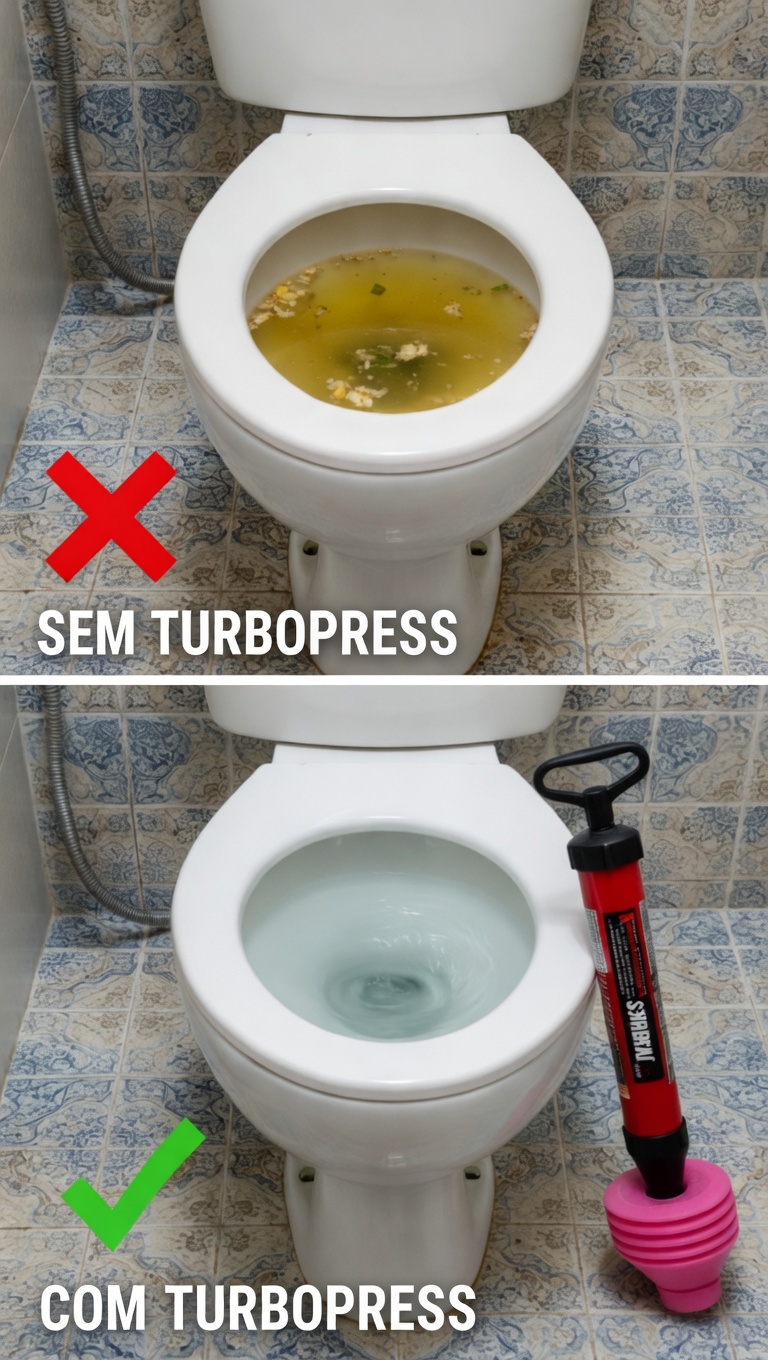 6a0df2d33e414.png