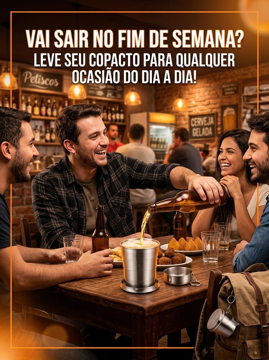 6a0e159c0499e.jpg
