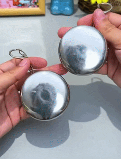6a0e178e5287b.gif
