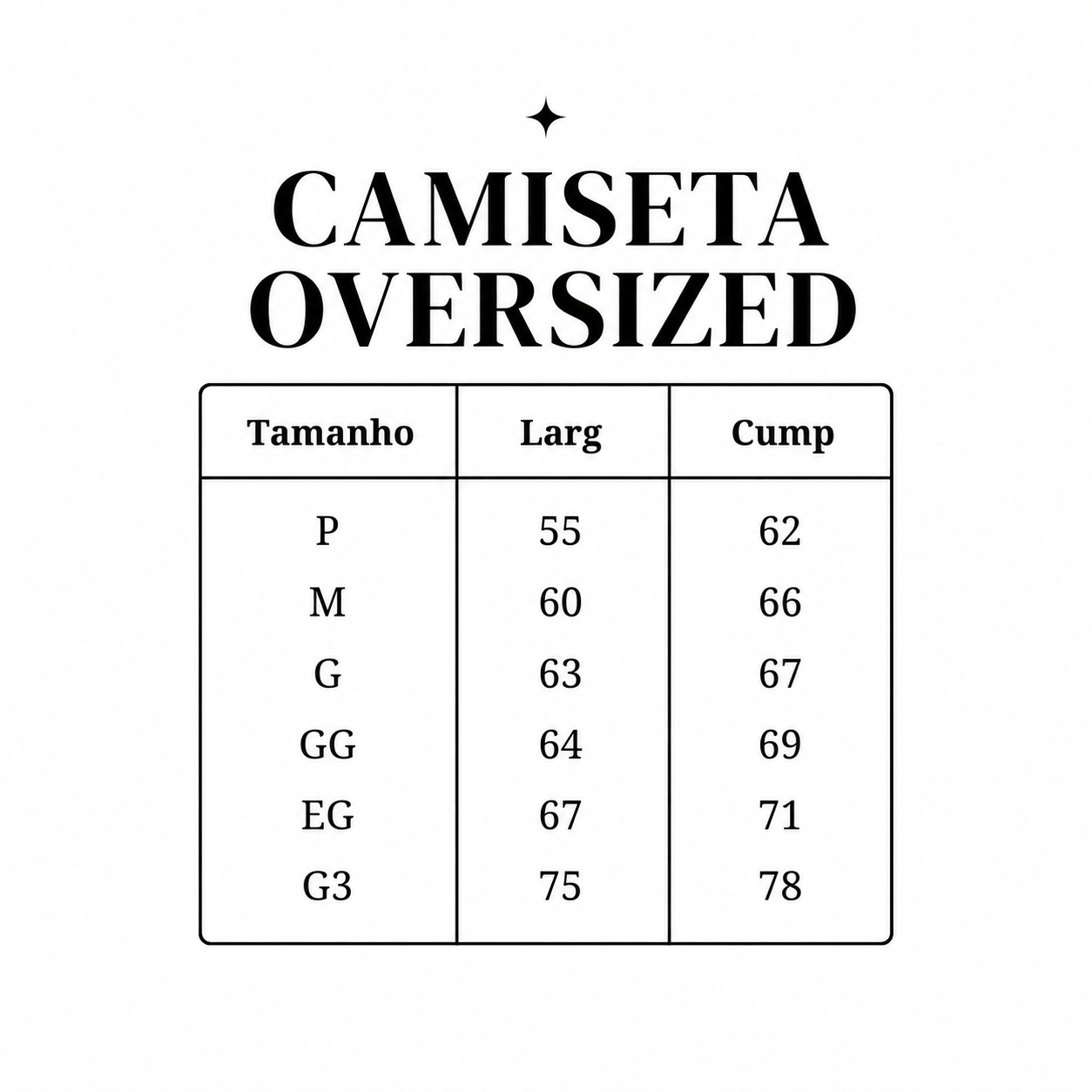 6a0e2b1ea39a4.png