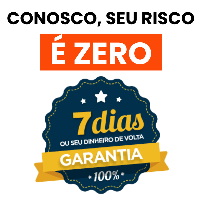 6a0e7a21d1771.png