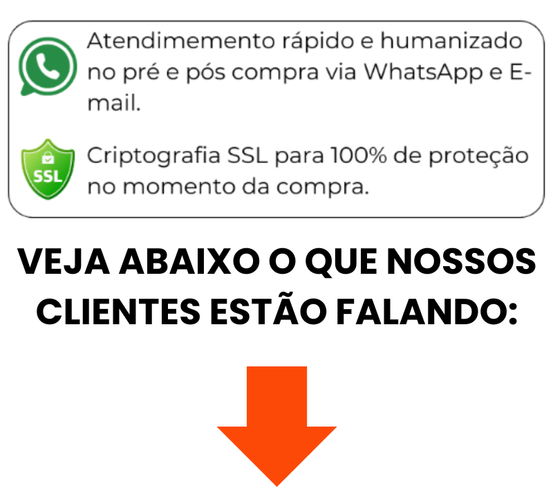 6a0e7a3981614.png