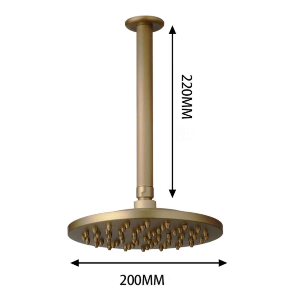 6a0f11288db78.png