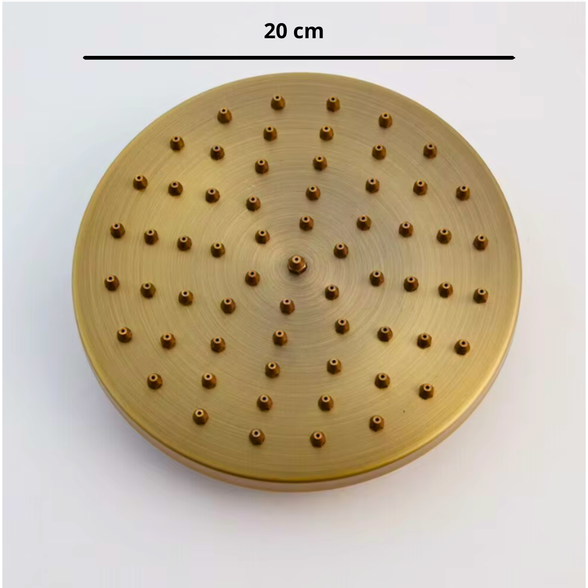 6a0f196ab067f.png