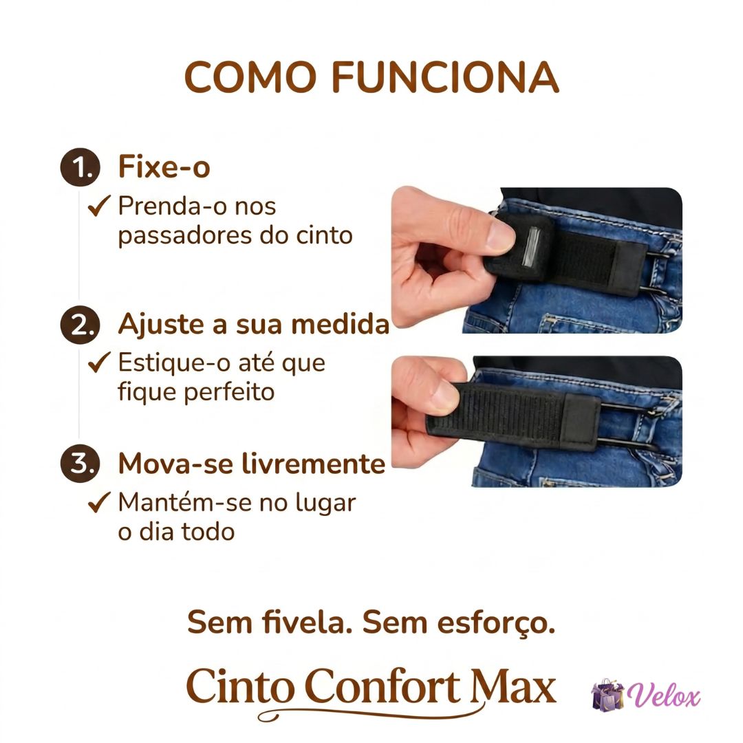 6a0f40ac64227.jpg