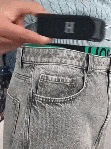 6a0f429cb602c.gif