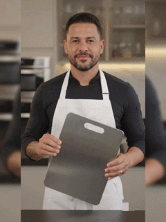 6a0f480499a15.gif