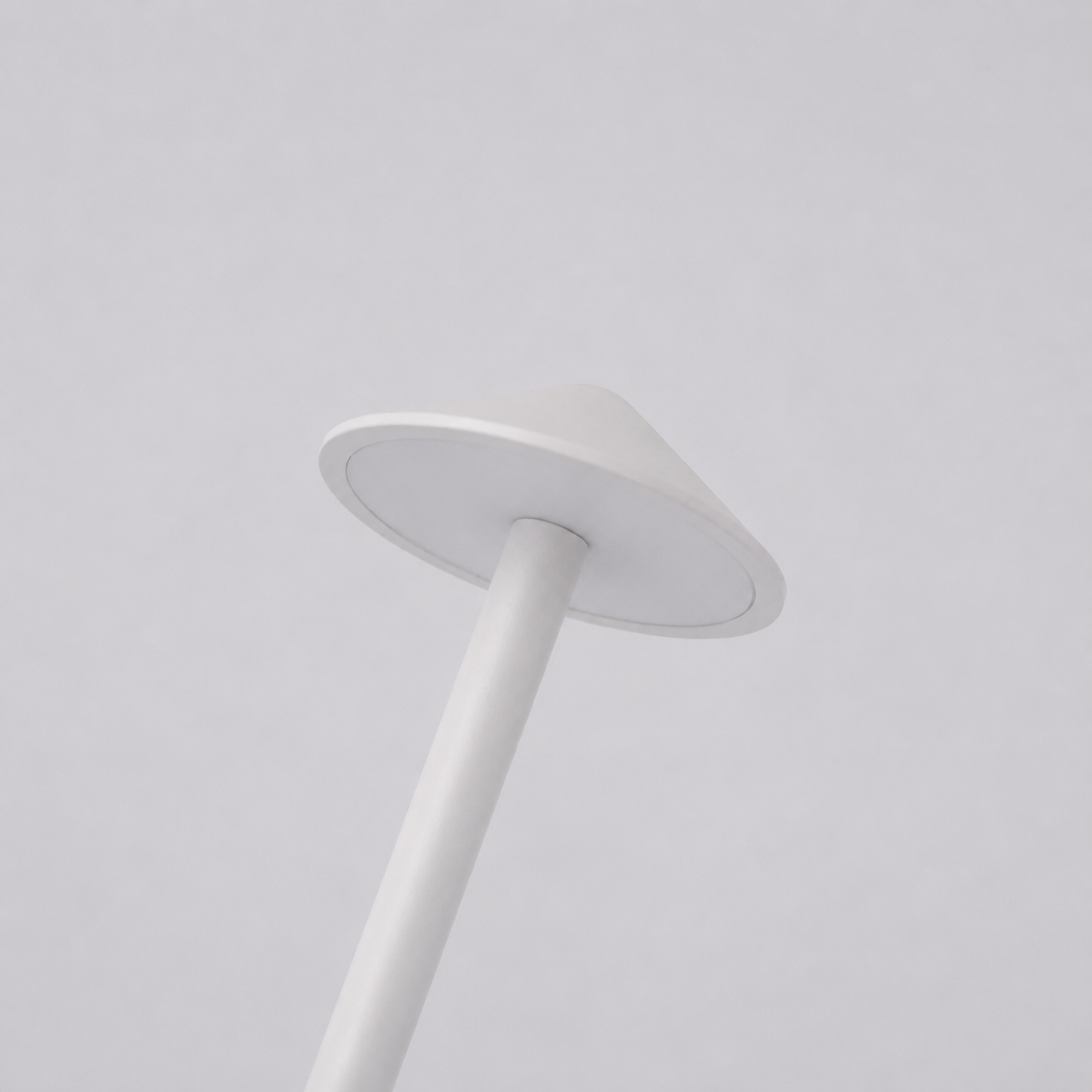 6a0f4edd312a5.png