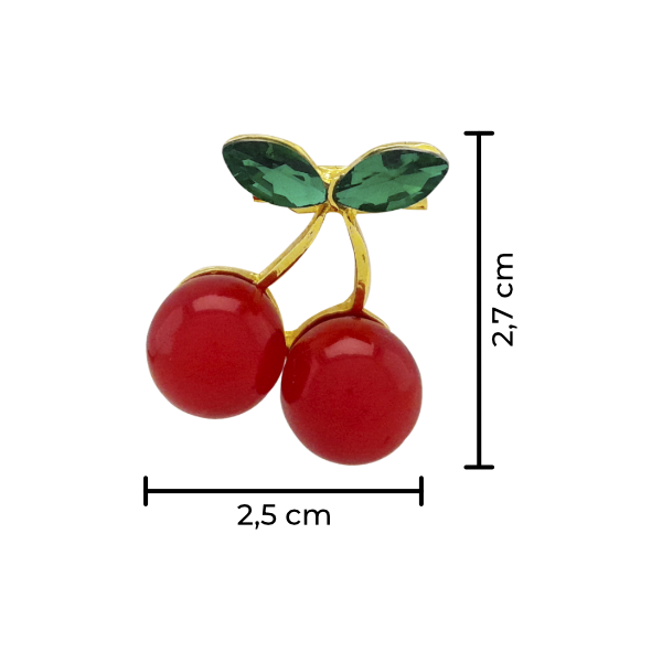 6a0f60d474a98.png
