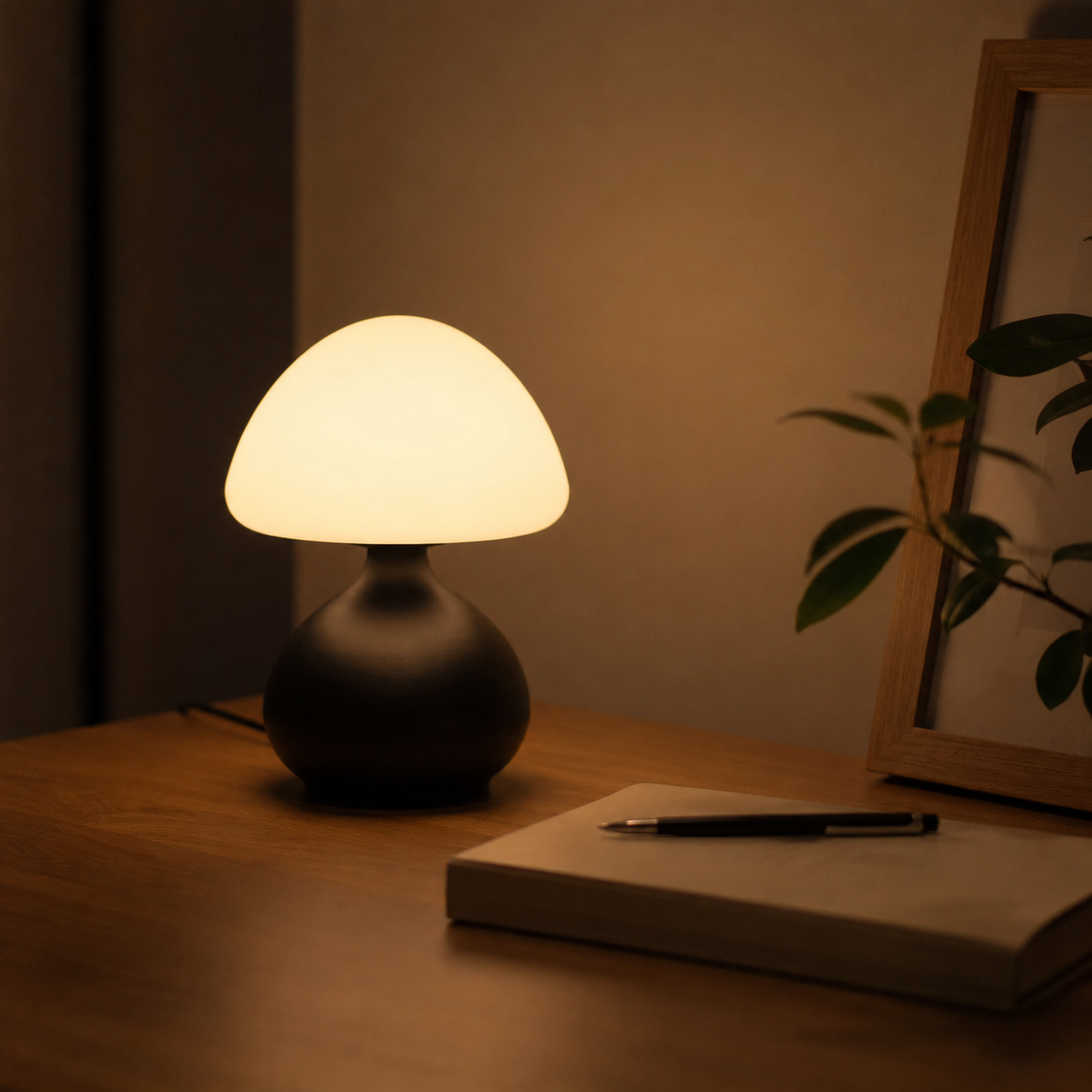 6a0f8511b8255.png