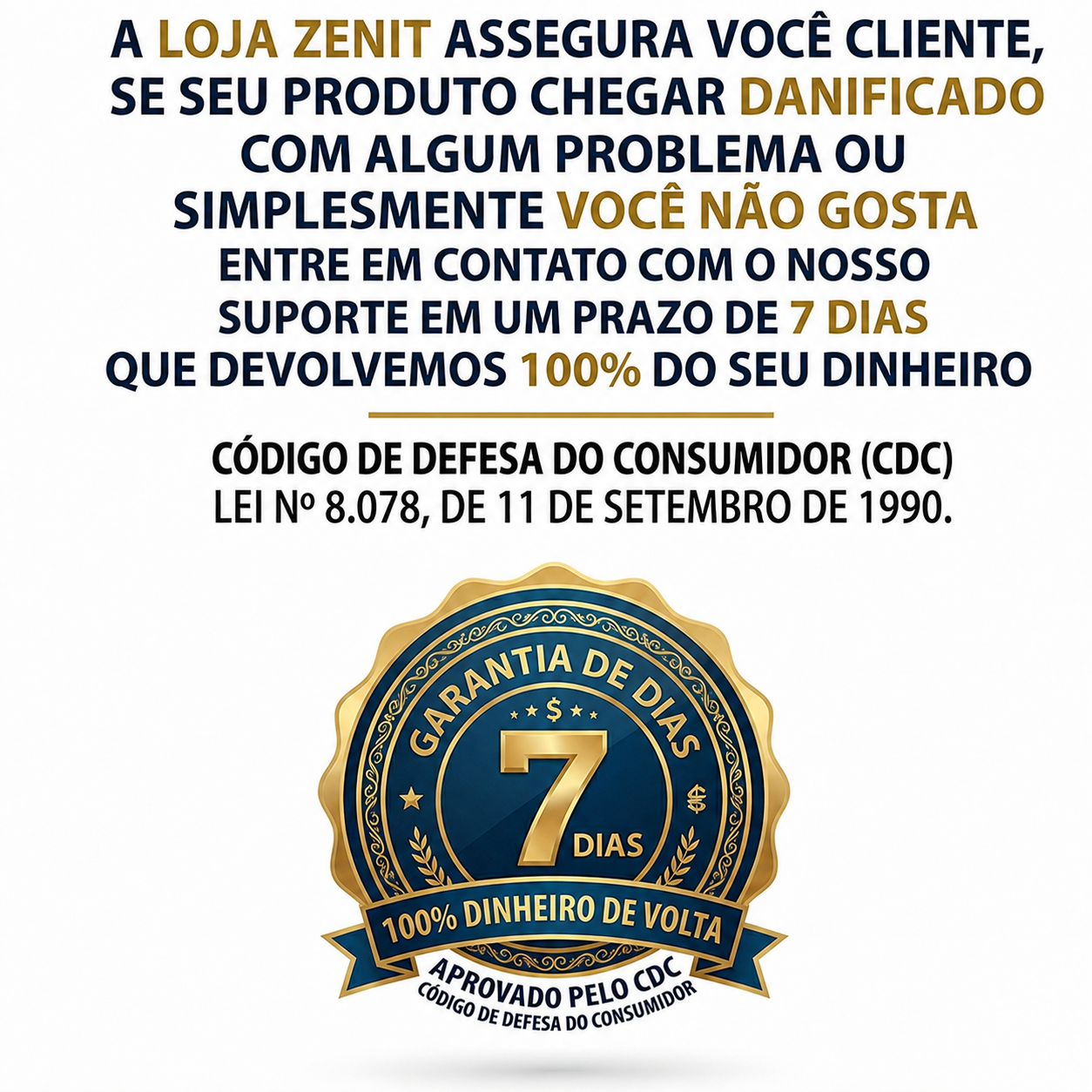 6a0ff688d7418.png