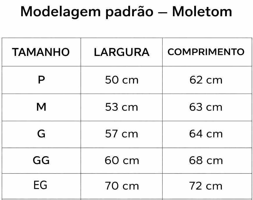 6a104b74c57e4.jpg