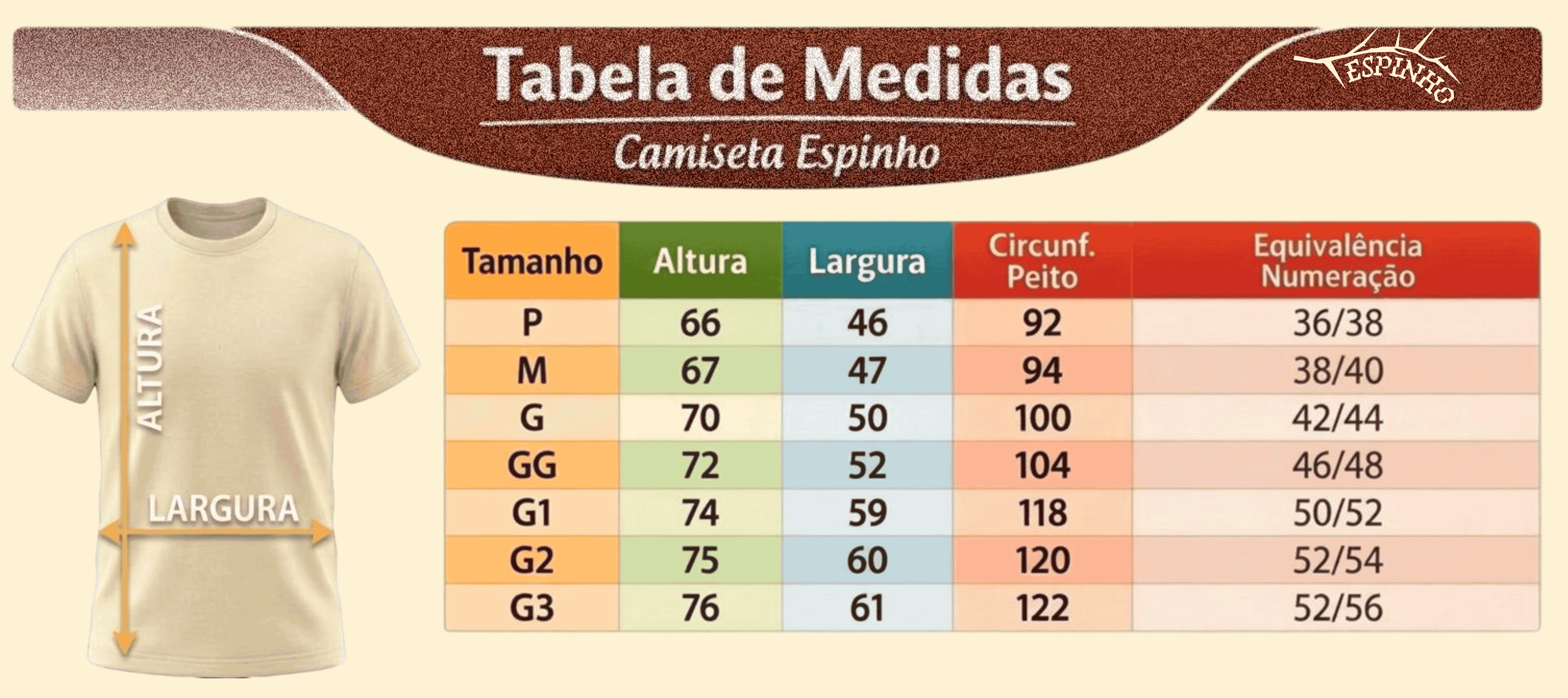 6a10751aa150d.png
