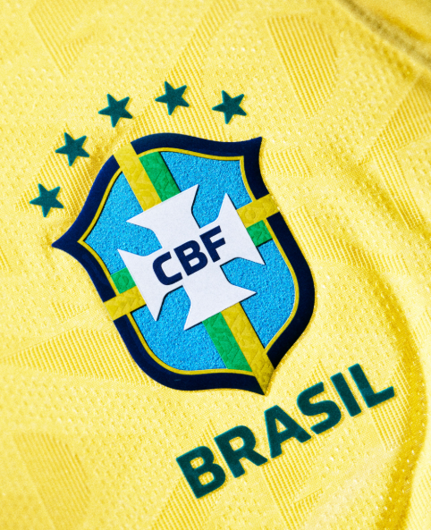 6a10922920867.png