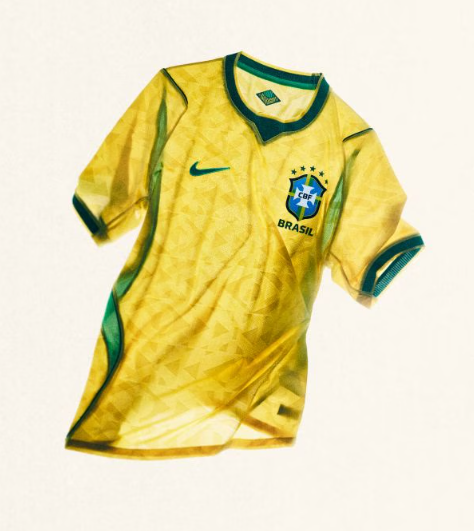 6a109263d24f5.png
