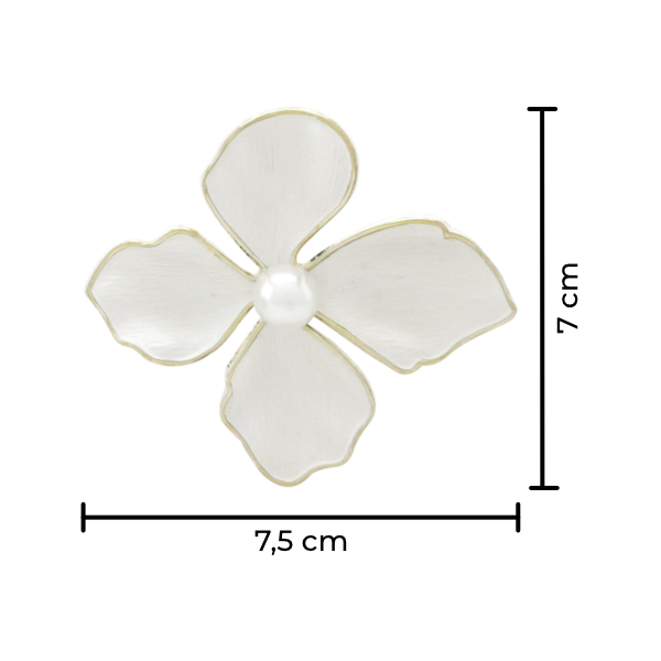 6a10b50d90e1e.png