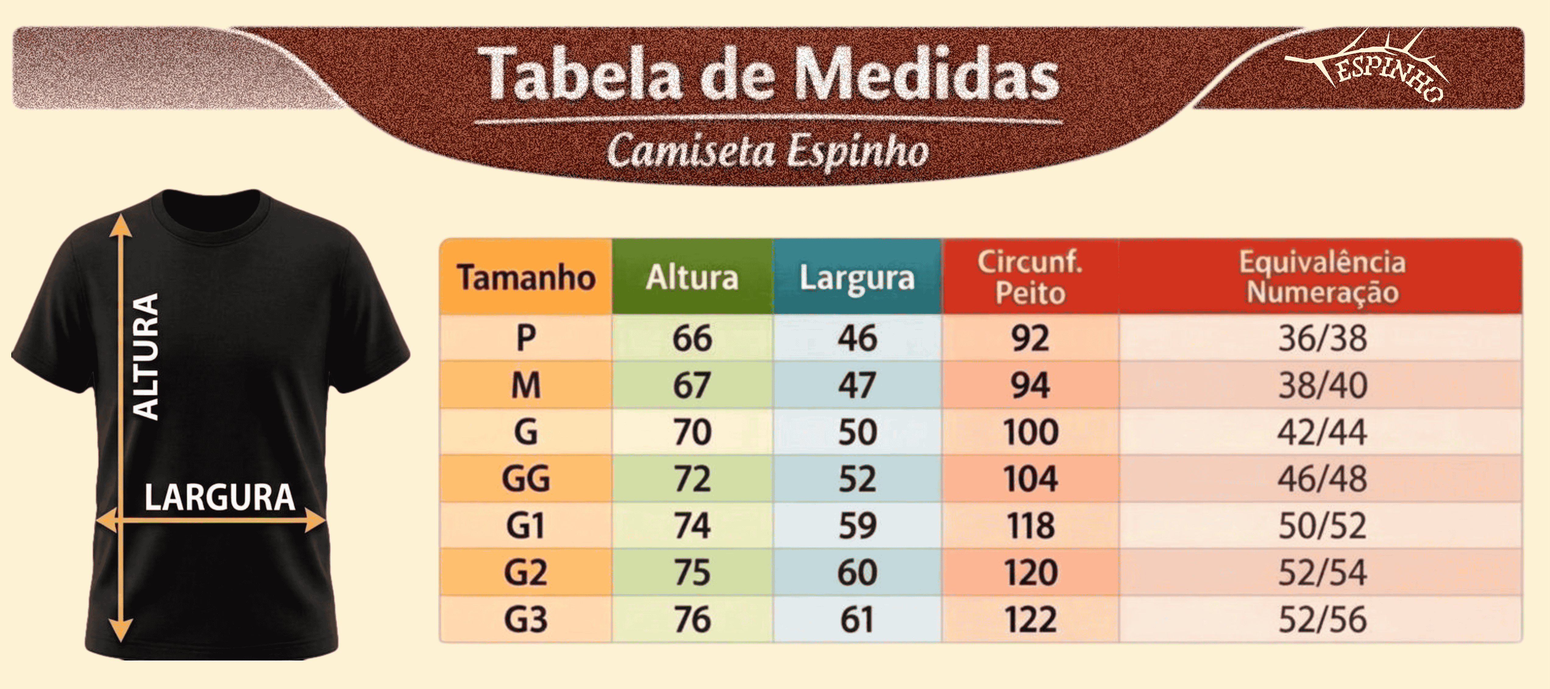 6a11a4983015a.png