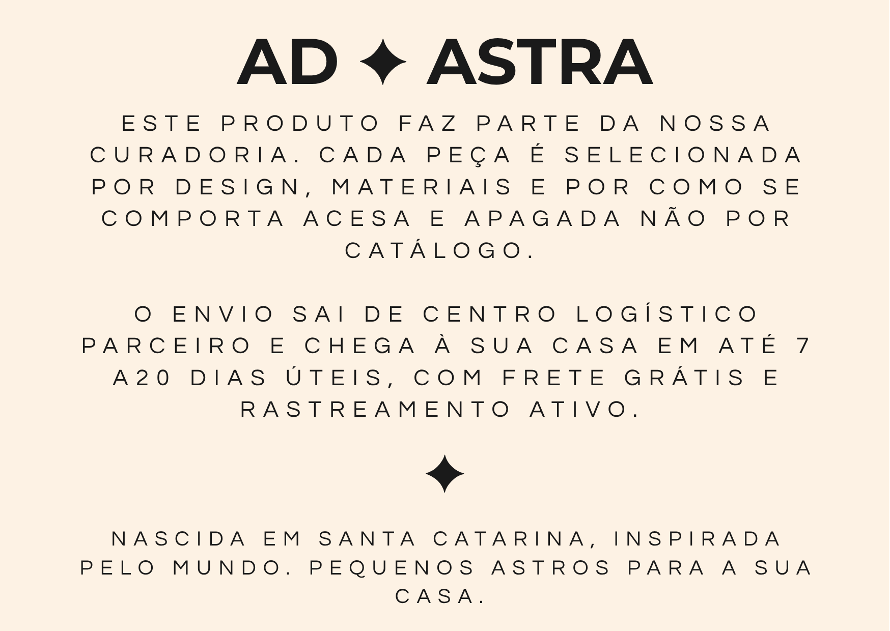 6a11c60c2b719.png