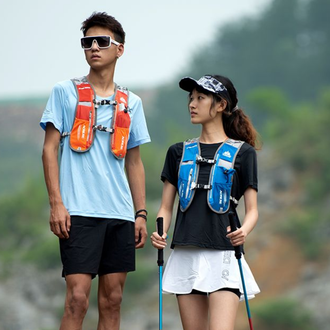 6a11e815d6ed4.png