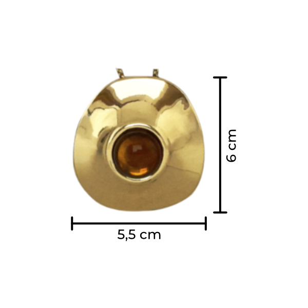 6a1233c52e777.png