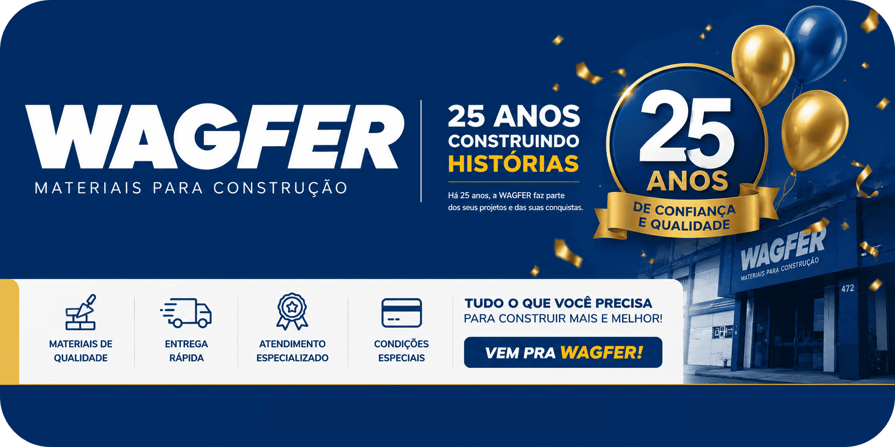 6a1286f2de5a2.png