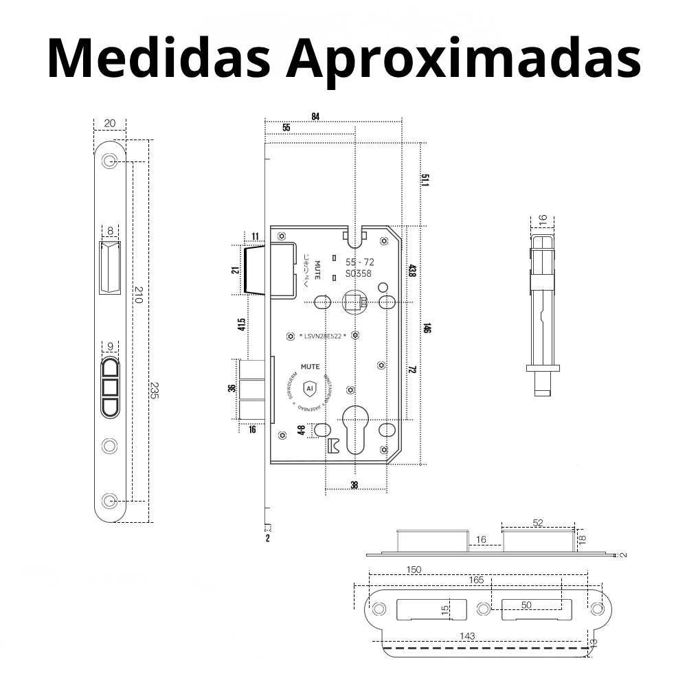 6a1359267fece.png