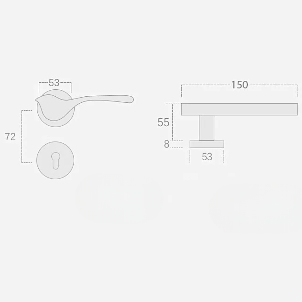 6a13679043d69.png