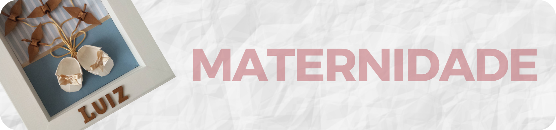 6a1371221578b.png