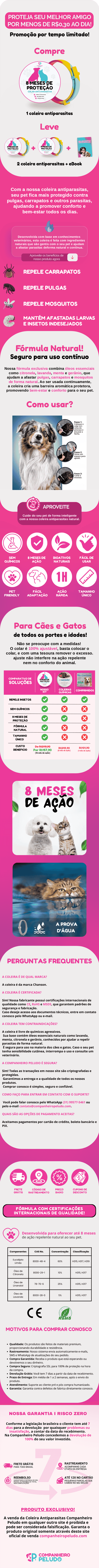 6a138cc0db992.png