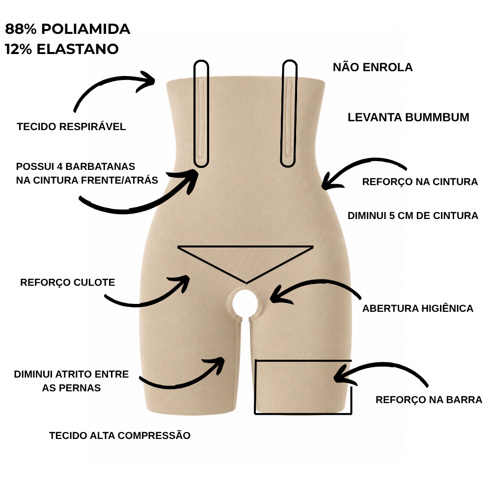 6a139b1a7ac40.png