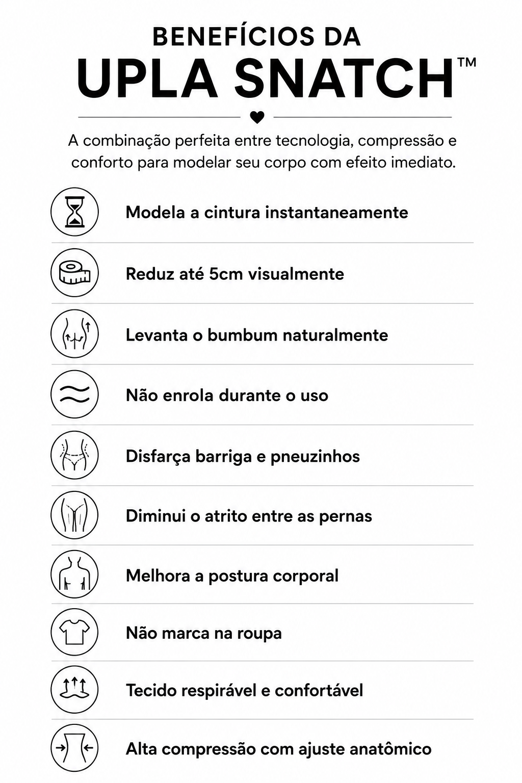 6a139b34c821e.png